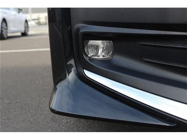 TOYOTA NOAH HYBRID 2023