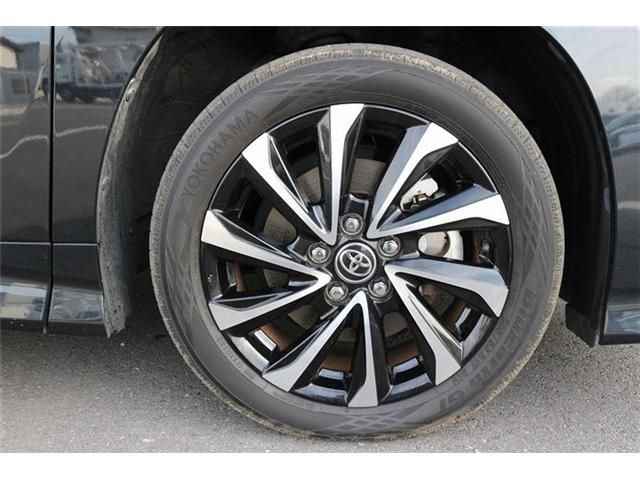 TOYOTA NOAH HYBRID 2023