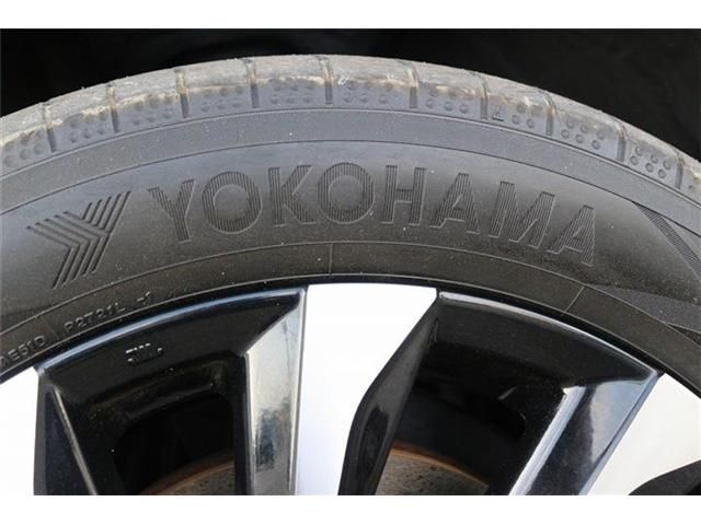 TOYOTA NOAH HYBRID 2023