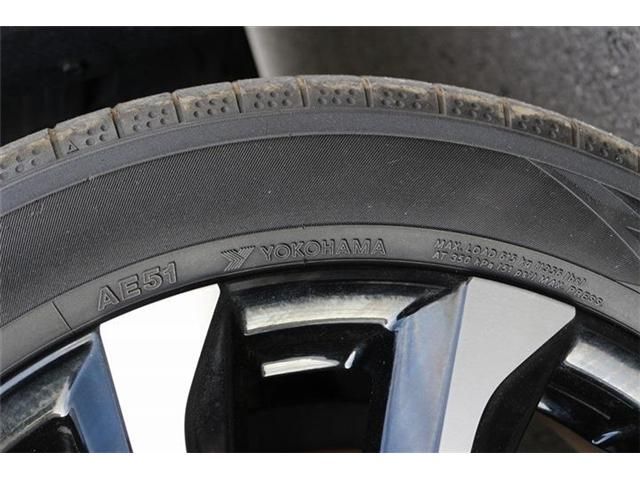 TOYOTA NOAH HYBRID 2023