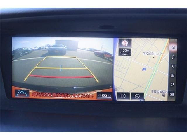 TOYOTA LEXUS GS300h 2016