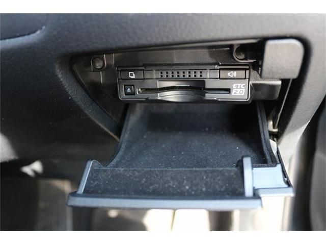 TOYOTA LEXUS GS300h 2016