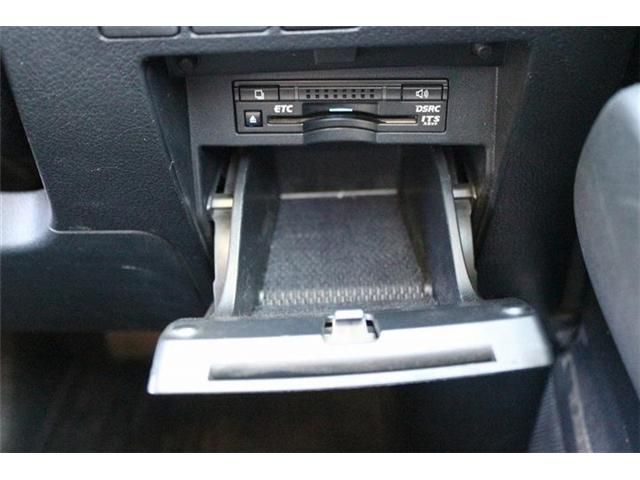 TOYOTA ALPHARD hybrid 4WD 2015