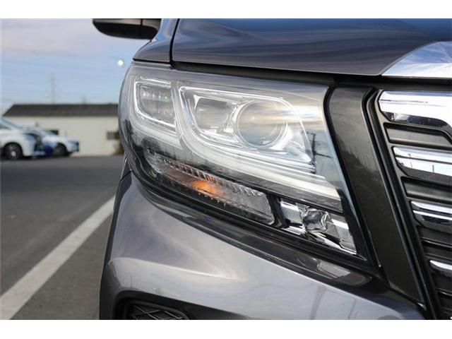 TOYOTA ALPHARD hybrid 4WD 2015