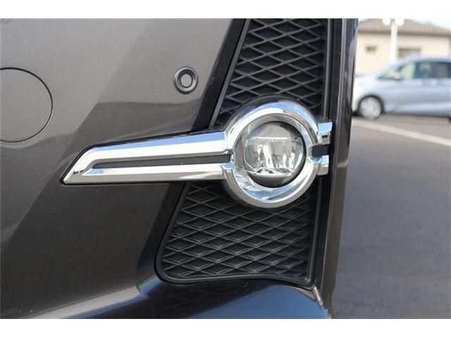 TOYOTA ALPHARD hybrid 4WD 2015