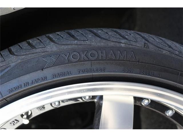 TOYOTA ALPHARD hybrid 4WD 2015