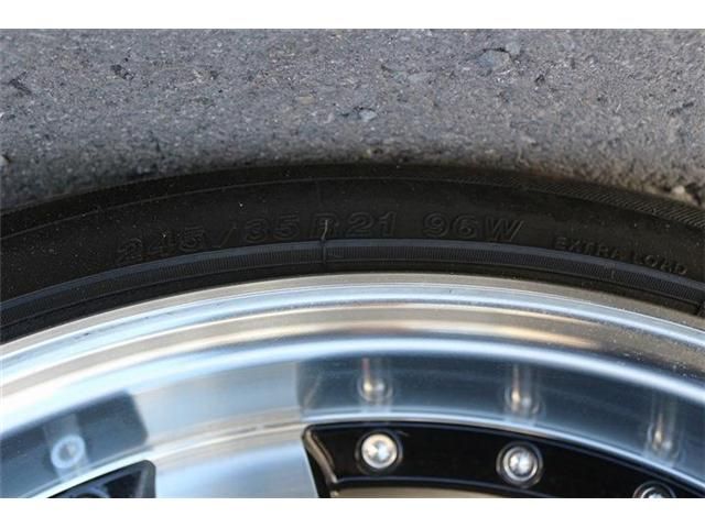 TOYOTA ALPHARD hybrid 4WD 2015