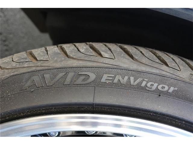 TOYOTA ALPHARD hybrid 4WD 2015