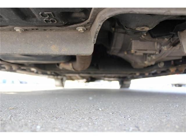 TOYOTA ALPHARD hybrid 4WD 2015