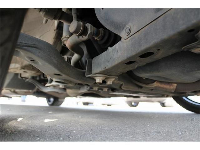 TOYOTA ALPHARD hybrid 4WD 2015