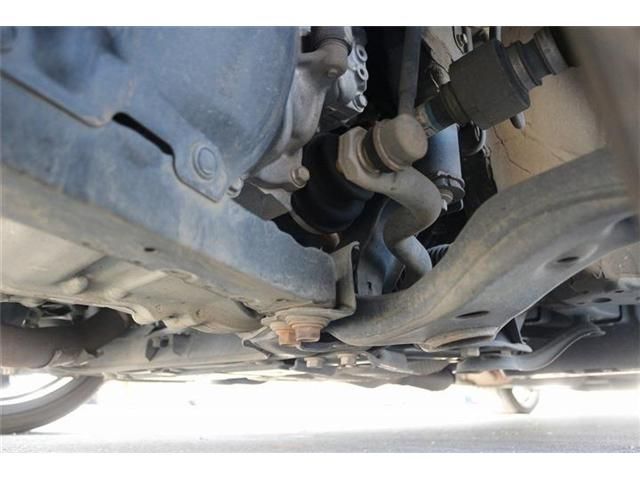 TOYOTA ALPHARD hybrid 4WD 2015