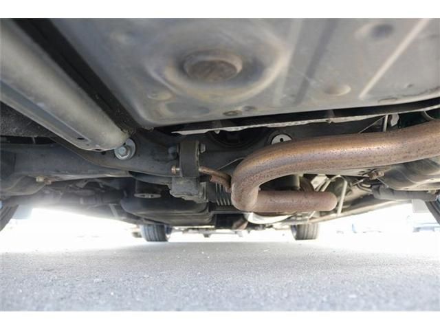 TOYOTA ALPHARD hybrid 4WD 2015