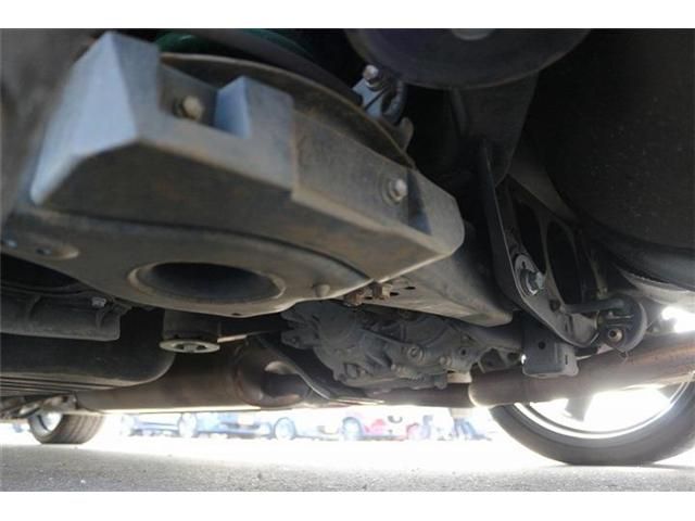 TOYOTA ALPHARD hybrid 4WD 2015