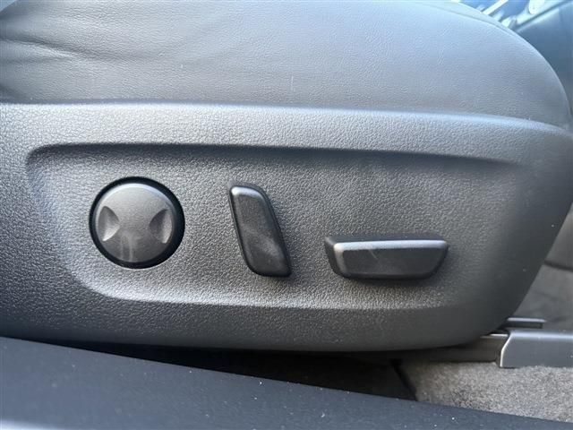 MAZDA MX-30 Rotary-EV 2023