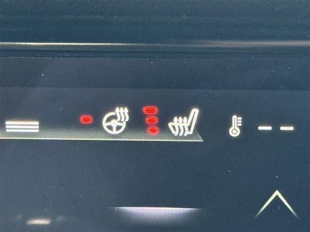 MAZDA MX-30 Rotary-EV 2023