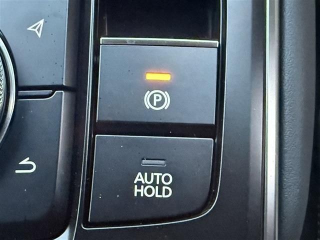 MAZDA MX-30 Rotary-EV 2023