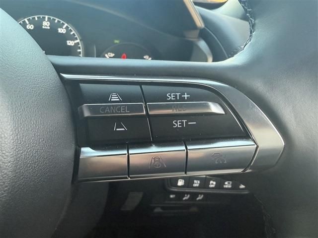 MAZDA MX-30 Rotary-EV 2023