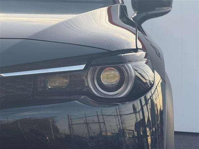 MAZDA MX-30 Rotary-EV 2023