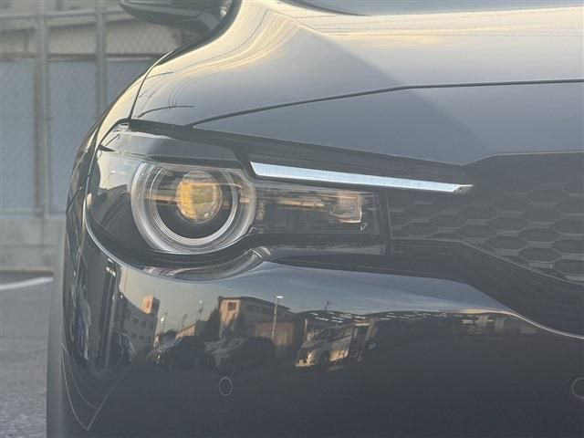 MAZDA MX-30 Rotary-EV 2023