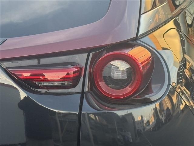 MAZDA MX-30 Rotary-EV 2023