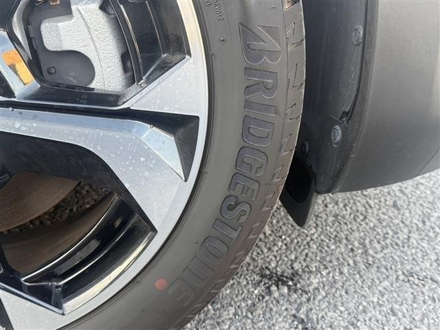 MAZDA MX-30 Rotary-EV 2023