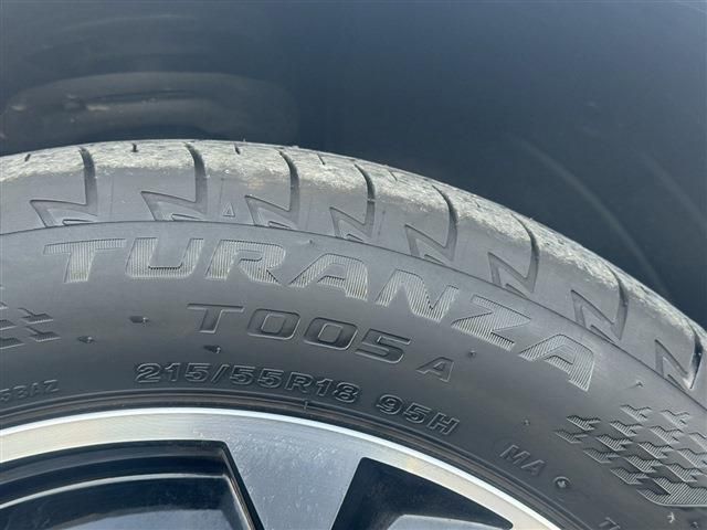 MAZDA MX-30 Rotary-EV 2023