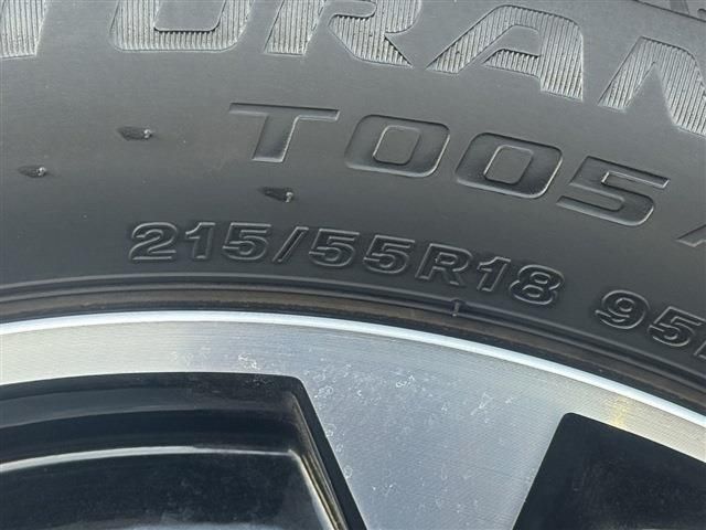 MAZDA MX-30 Rotary-EV 2023