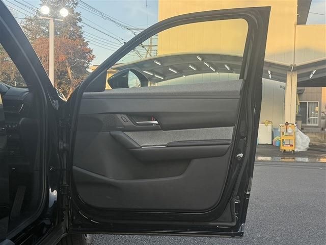 MAZDA MX-30 Rotary-EV 2023