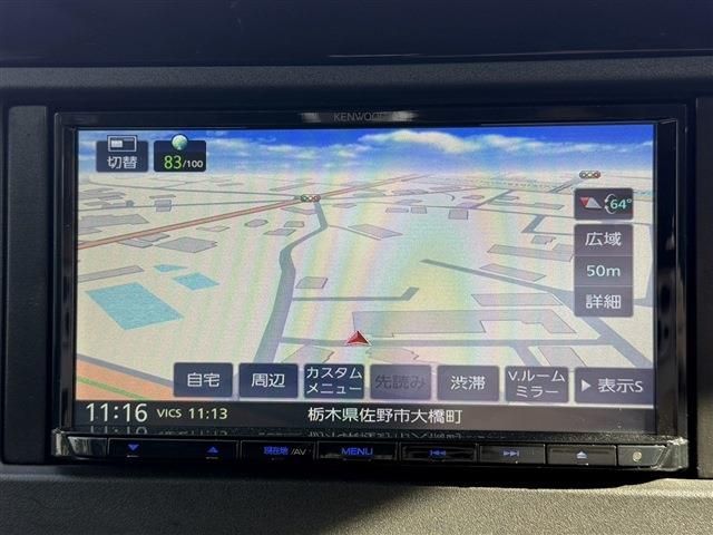 NISSAN SERENA  WG 2023