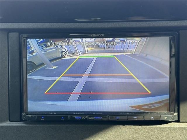 NISSAN SERENA  WG 2023