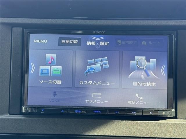 NISSAN SERENA  WG 2023