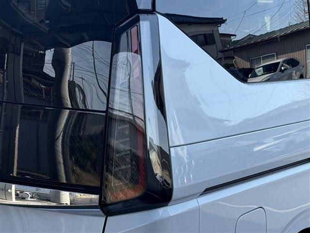 NISSAN SERENA  WG 2023