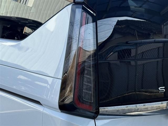 NISSAN SERENA  WG 2023