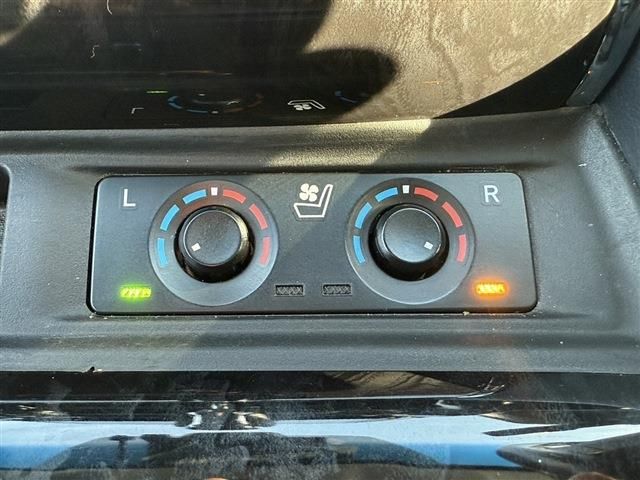 TOYOTA ALPHARD hybrid 4WD 2018