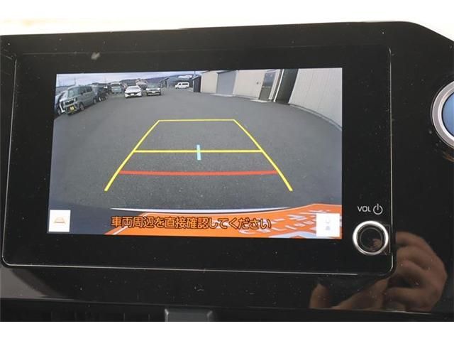 TOYOTA NOAH HYBRID 4WD 2022