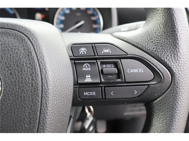 TOYOTA NOAH HYBRID 4WD 2022