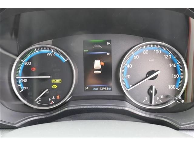 TOYOTA NOAH HYBRID 4WD 2022