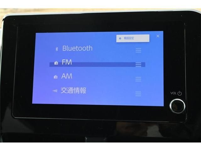 TOYOTA NOAH HYBRID 4WD 2022