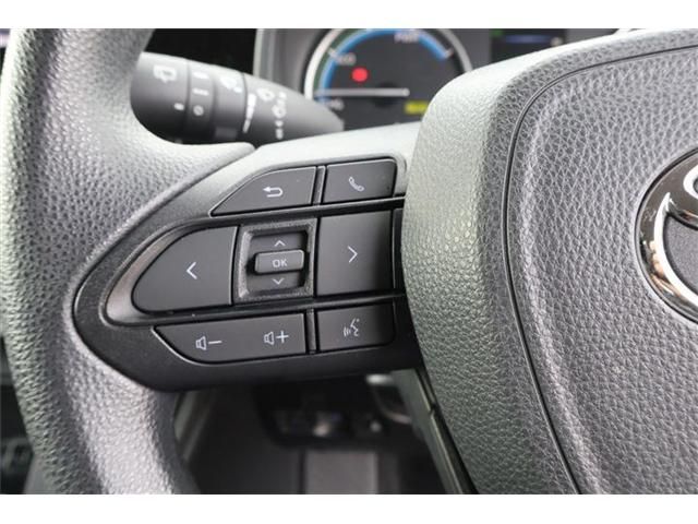 TOYOTA NOAH HYBRID 4WD 2022