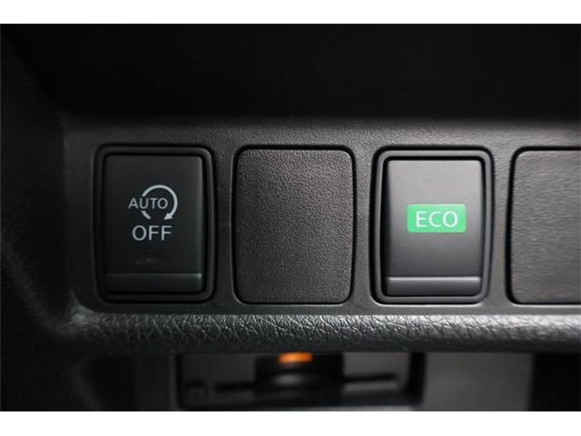 NISSAN X-TRAIL 4WD 2016