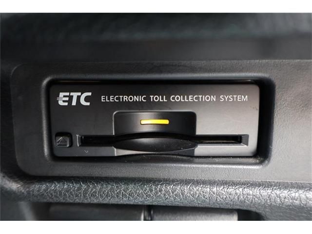 NISSAN X-TRAIL 4WD 2016