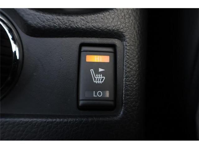 NISSAN X-TRAIL 4WD 2016