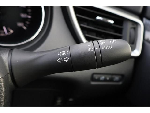 NISSAN X-TRAIL 4WD 2016