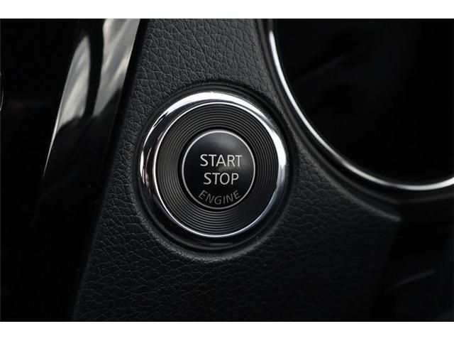 NISSAN X-TRAIL 4WD 2016