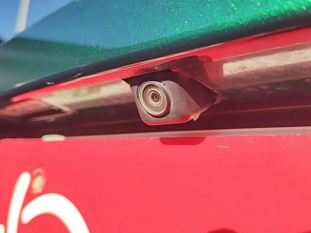 VOLKSWAGEN VOLKSWAGEN The BEETLE 2017