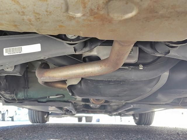 VOLKSWAGEN VOLKSWAGEN The BEETLE 2017