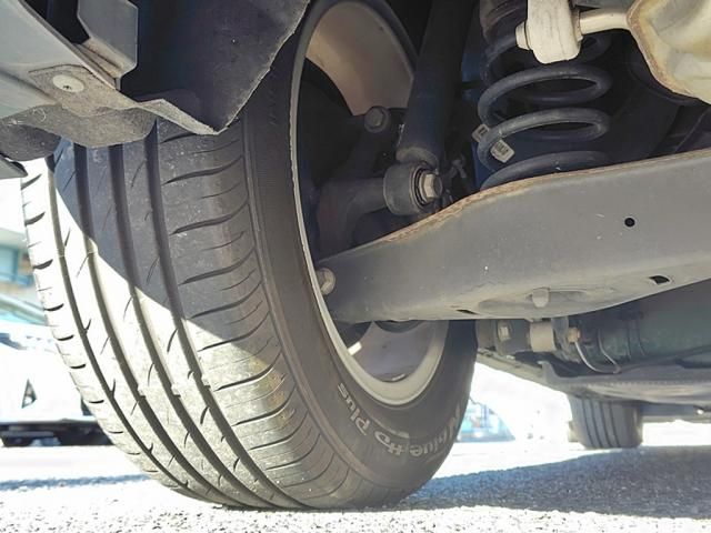 VOLKSWAGEN VOLKSWAGEN The BEETLE 2017