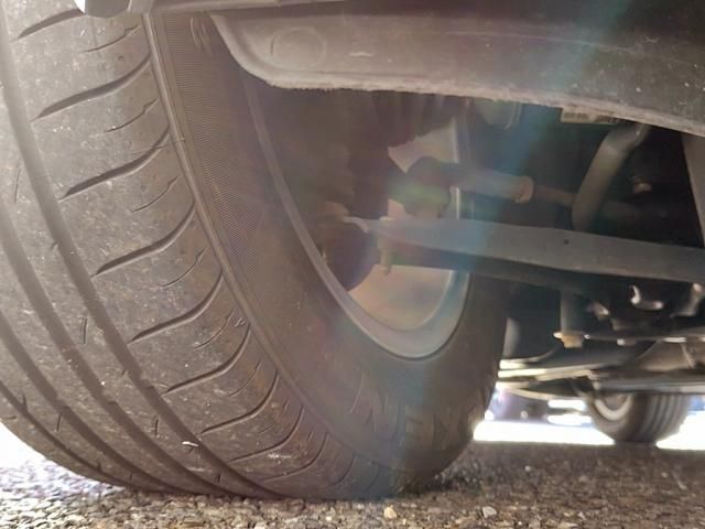 VOLKSWAGEN VOLKSWAGEN The BEETLE 2017