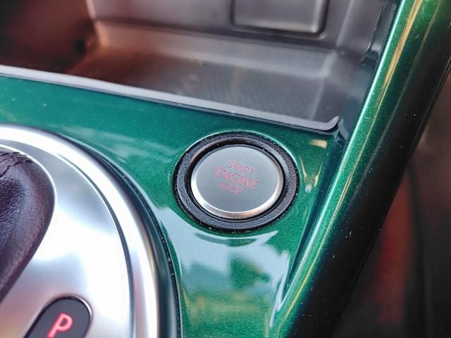 VOLKSWAGEN VOLKSWAGEN The BEETLE 2017