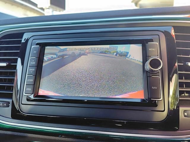 VOLKSWAGEN VOLKSWAGEN The BEETLE 2017